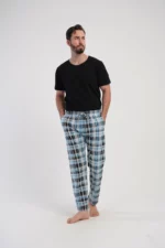 SPODNIE MĘSKIE model: 5090172499 (M, L, XL, XXL) - obrazek 4