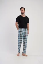 SPODNIE MĘSKIE model: 5090172499 (M, L, XL, XXL) - obrazek 5