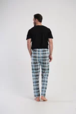 SPODNIE MĘSKIE model: 5090172499 (M, L, XL, XXL) - obrazek 3