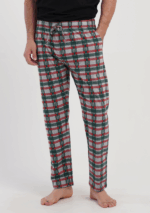 SPODNIE MĘSKIE model: 5090162461 (M, L, XL, XXL)