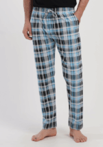 SPODNIE MĘSKIE model: 5090172499 (M, L, XL, XXL)