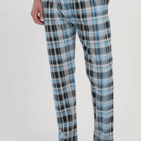 SPODNIE MĘSKIE model: 5090172499 (M, L, XL, XXL)