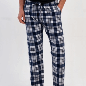 SPODNIE MĘSKIE model: 5031780591 (M, L, XL, XXL)