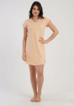 KOSZULA NOCNA DAMSKA model: 5120030000 (M, L, XL, XXL)