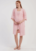 KOMPLET DAMSKI do karmienia model: 5090190000 (S, M, L, XL, XXL)