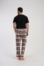 SPODNIE MĘSKIE model: 5100145505 (M, L, XL, XXL) - obrazek 2