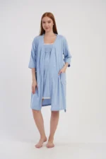 KOMPLET DAMSKI do karmienia model: 5090190000 (S, M, L, XL, XXL) - obrazek 5