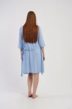 KOMPLET DAMSKI do karmienia model: 5090190000 (S, M, L, XL, XXL) - obrazek 3