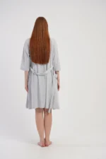 KOMPLET DAMSKI do karmienia model: 5090190000 (S, M, L, XL, XXL) - obrazek 2