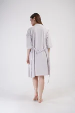 KOMPLET DAMSKI do karmienia model: 5090190000 (S, M, L, XL, XXL) - obrazek 2