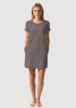KOSZULA NOCNA DAMSKA model: 5100380866 (M, L, XL, XXL)