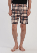 SPODNIE MĘSKIE model: 5100135505 (M, L, XL, XXL)