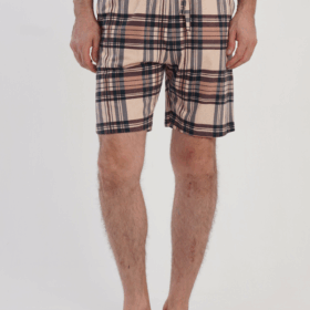 SPODNIE MĘSKIE model: 5100135505 (M, L, XL, XXL)