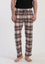 SPODNIE MĘSKIE model: 5100145505 (M, L, XL, XXL)