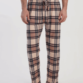 SPODNIE MĘSKIE model: 5100145505 (M, L, XL, XXL)