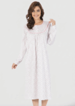 KOSZULA DAMSKA model: aydogan (M, L, XL, XXL, XXL)