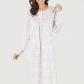 KOSZULA DAMSKA model: aydogan (M, L, XL, XXL, XXL)