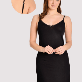 KOSZULA NOCNA DAMSKA model: G1152 (M, L, XL, 2XL)