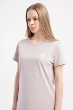 PIŻAMA DAMSKA model: 5110471405 (M, L, XL, XXL) - obrazek 3