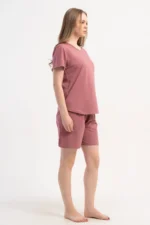 PIŻAMA DAMSKA model: 5122640000 (S, M, L, XL) - obrazek 5