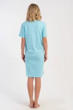 KOSZULA DAMSKA do karmienia model: 5120470000 (S, M, L, XL) - obrazek 2