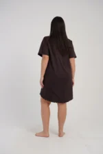 KOSZULA NOCNA DAMSKA model: 5120220000 (5XL, 6XL, 7XL) - obrazek 2