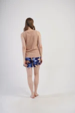 PIŻAMA DAMSKA model: 4085029199 (1XL, 2XL, 3XL, 4XL) - obrazek 2