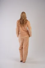 PIŻAMA DAMSKA model: 3060520000 (XL) ) - obrazek 2