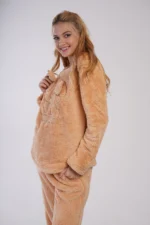 PIŻAMA DAMSKA model: 3060520000 (XL) ) - obrazek 3