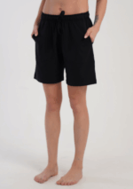 SPODNIE DAMSKIE model: 5122670000 (S, M, L, XL)