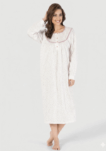 KOSZULA DAMSKA model: aydogan (M, L, XL, XXL, XXL)