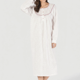 KOSZULA DAMSKA model: aydogan (M, L, XL, XXL, XXL)