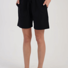 SPODNIE DAMSKIE model: 5122670000 (S, M, L, XL)