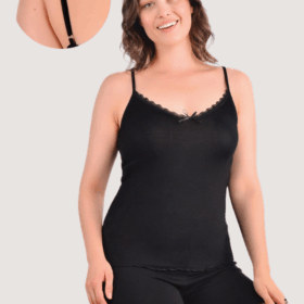 PIŻAMA DAMSKA model: 2171 (M, L, XL, 2XL)