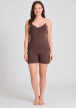 PIŻAMA DAMSKA model: 2183 (M, L, XL, 2XL)