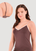 PIŻAMA DAMSKA model: 2183 (M, L, XL, 2XL) - obrazek 3