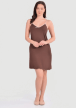 KOSZULA NOCNA DAMSKA model: 1231 (M, L, XL, 2XL)