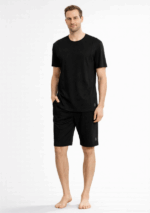 PIŻAMA MĘSKA model: 260020 (M, L, XL)