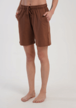 SPODNIE DAMSKIE model: 5122670000 (S, M, L, XL)