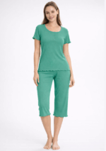 PIŻAMA DAMSKA model: 260091 (M, L, XL, XXL)