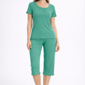 PIŻAMA DAMSKA model: 260091 (M, L, XL, XXL)