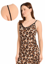 KOSZULA NOCNA DAMSKA model: G1156 (M, L, XL, 2XL) - obrazek 3