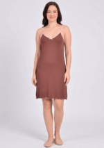 KOSZULA NOCNA DAMSKA model: 1232 (M, L, XL, 2XL)