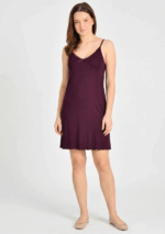 KOSZULA NOCNA DAMSKA model: G1149 (M, L, XL, 2XL)