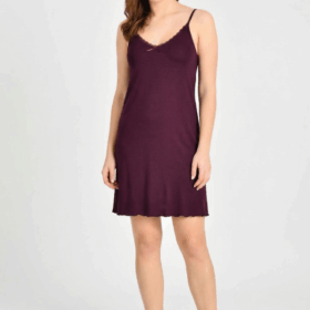 KOSZULA NOCNA DAMSKA model: G1149 (M, L, XL, 2XL)