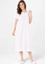 KOSZULA DAMSKA model: aydogan (M, L, XL, XXL, XXXL)