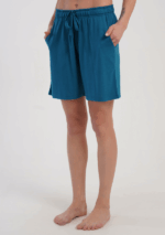 SPODNIE DAMSKIE model: 5122670000 (S, M, L, XL)