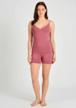 PIŻAMA DAMSKA model: G2137 (M, L, XL, 2XL)