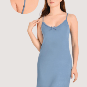 KOSZULA NOCNA DAMSKA model: G1179 (M, L, XL, 2XL)