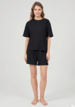 PIŻAMA DAMSKA model: 250081 (M, L, XL, XXL)